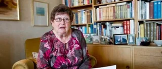 Kommunen backar om höjda måltidsavgifter