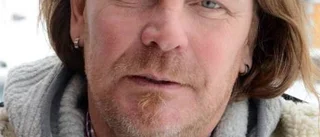 Vd upprörd över felaktig företagsstatistik