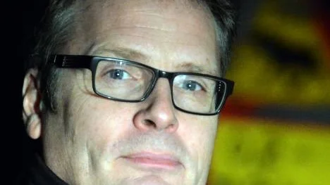 "Första spontana reaktionen var nog; "Vilken tur vi hade". Dagen efter började jag tänka på hur illa det kunde ha gått", berättar Niklas Westling.