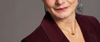 Fler kvinnliga chefer i musiklivet