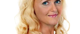 Försöka duger – i elfte timmen