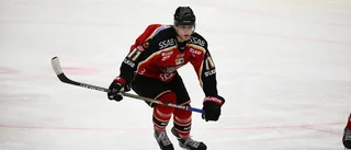 Luleå skriver kontrakt med slovak