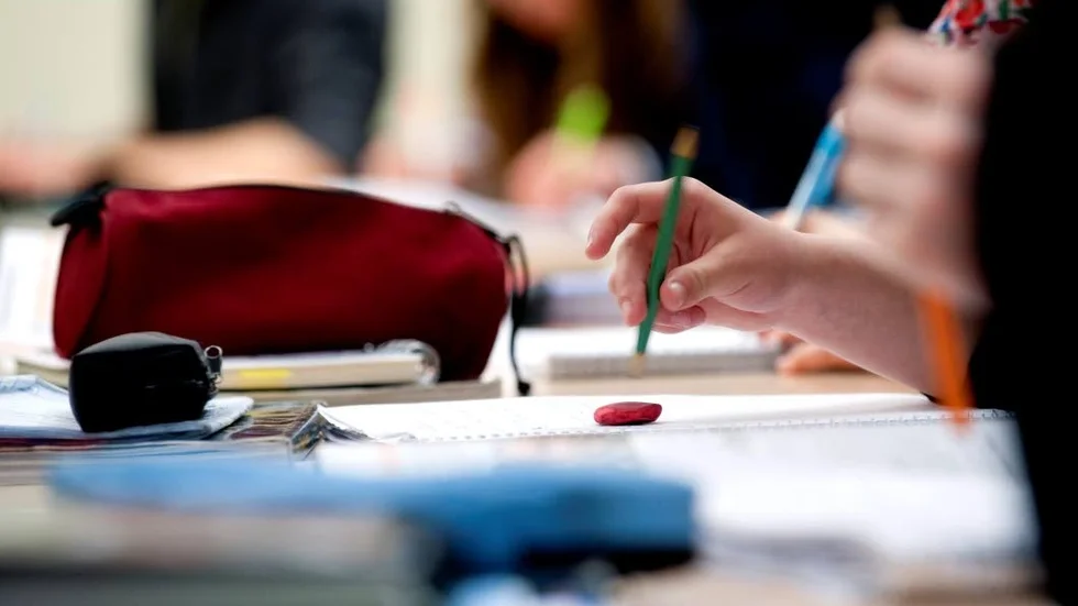 Ingen segregation. Skolvalet gynnar tvärtom främst elever från hushåll med små ekonomiska marginaler.
