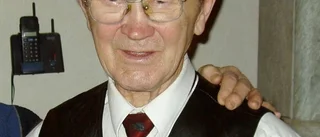 Minnesord: Gösta Hult