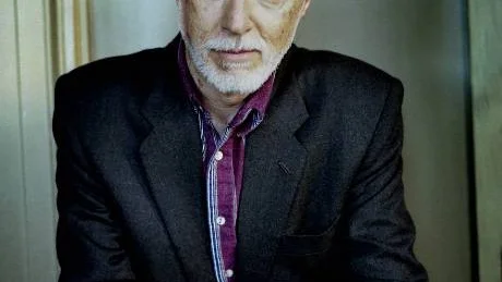 SCNER UR ETT LIV. J.M. Coetzee.