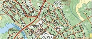 Badglädje eller fortsatt torrsim?