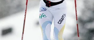 Kalla inspirerar till nytt skidcenter