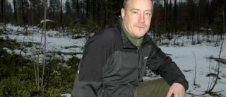 Altovargen nu i Kalix