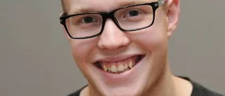 Hallå där...