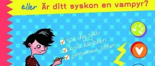 Tester - för alla om allt