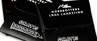 Ny webbsida skickar hem kondomer