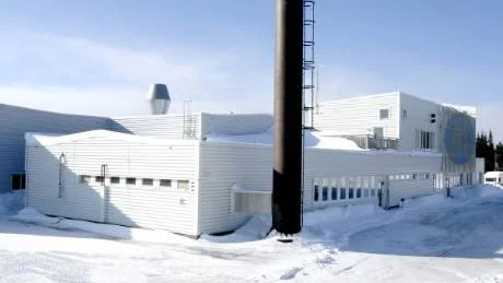 SATSAR. Det nya konceptet skapar en helt ny marknad för Mikromakarna.