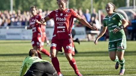 Foto: Patrik Häggqvist