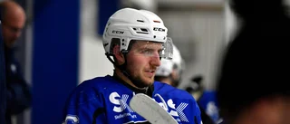 Clemensnäs storsegrade – Sk Lejon likaså • Så gick det för Skelleftelagen i hockeytvåan