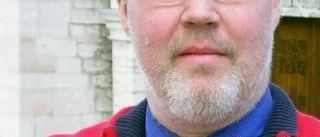 Minnesord: Thomas Fors