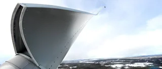 Stödet till vindkraften höjs