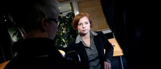 Nya förhör i styckmordsrättegången