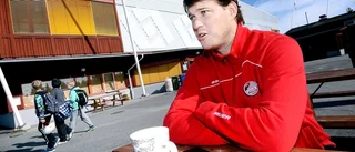 Piteå Hockey redo för playoff