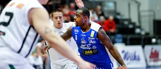 Stjärnorna sänker LF