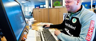BBK värvar amerikansk forward