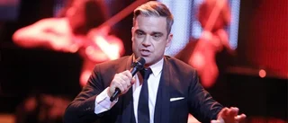 Stundtals mycket sömnigt