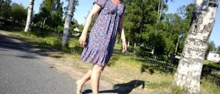 Norrbottningen dör ofta av hjärtsjukdom