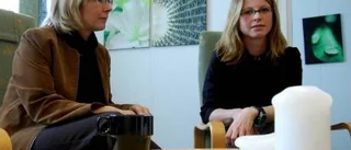 Sparkrav slår hårt mot unga