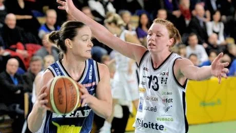 Foto: MATS BENGTSSON