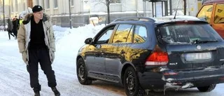 Nu vill bortförda kvinnan berätta
