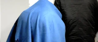 Dråpdömd kvinna häktad för misshandel och hot