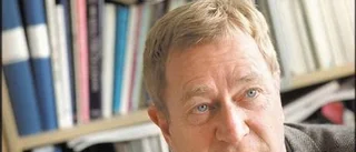 Omdömeslöst, Bo Larsson