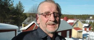 Får medalj efter 48 år