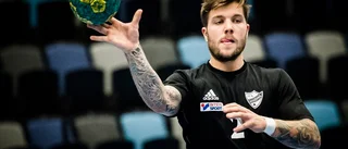 God känsla i IFK – tabelljumbon väntar: "Vi hör hemma i ettan"
