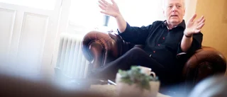 Risk för skattehöjningar om inte fler flyttar till Katrineholm