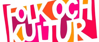 Så får du ut mest av kulturfesten – gratis