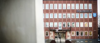 Äldreomsorgschefen: "Vi vill inte att någon avstår från att kontakta oss"