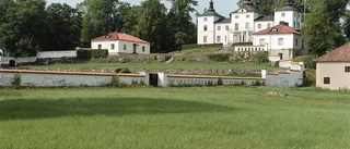 Måste Flen vara en kommun?