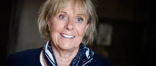 Fler politiker borde gå ut och jobba inom barn- och äldreomsorgen
