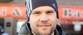 "Viljangubbar" i tabelltopp