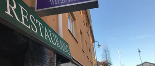 Tidigare kritiserad restaurang bommade igen – utan plumpar i protokollet
