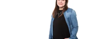 Vad är ett vackert ord för dig?