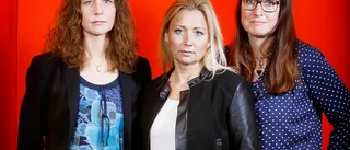 Stå upp för din lokala politiker