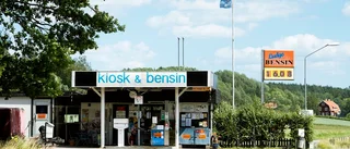 Nu skrivs nytt kapitel för macken i Ludgo: "Ska drivas som tidigare"