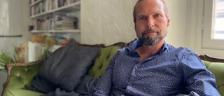 Politikernas löfte om mötesplatserna: "Har absolut satsat" ✓Problem med tillgänglighet ett minus