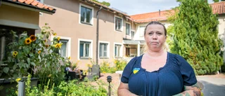 Kritik mot Solrosi – bidragsgivare kräver redovisning