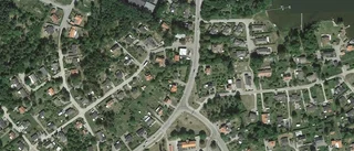 Nya ägare till mindre hus i Stallarholmen - 2 390 000 kronor blev priset