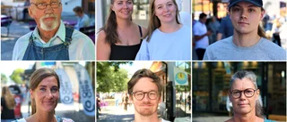 ENKÄT: Vilken är den viktigaste valfrågan – och vilka vet hur de ska rösta?