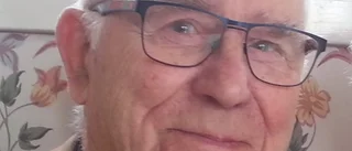 Knut Wikström                   