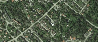 121 kvadratmeter stort hus i Öregrund sålt till nya ägare