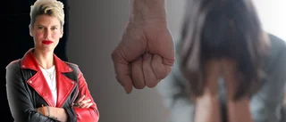 ”6 saker du kan göra för att vara med och försöka stoppa mäns våld mot kvinnor”